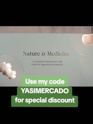 Hello wellness fans.. Have you heard of Apothekary? This is a Limited edition set of three mini inspired herbal drops with Japanese botanicals, formulated to support stress relief, emotional balance, and restful sleep without sugar, alcohol, or hangovers. Use my code YASIMERCADO to receive a discount . Link in my bio #apothekary #skincare #wellness #calmness #herbaldrops #selfcareroutine #nighttimeroutine #wellnessproducts #drops #moodsupport #selfcareroutine #selfcaretips #streasfree #ad #apothekary #favoriteproduct #ᴍᴜsᴛʜᴀᴠᴇ #tryit @Apothékary