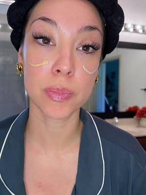 Missha bb cream is some of my faves #tiktokshopblackfriday #newfunpicks #tastemakersmiami #ttssoutheast #superbranddaybfcm