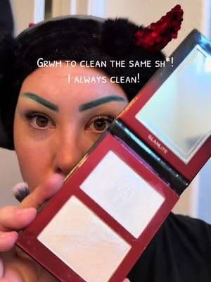 #grwm #grwmroutine #grwmmakeup #grwm_aesthetics #getreadywithme #goodmorning #morning #thursday #happythursday ##makuep #skincare #skincareroutine #skincaretips #skincare101 #skincaretiktok #bubble #glamlite #drmtlgy #elf #makeuproutine #beauty #beautytok #beautybestie #cosmetics #nyx #highlighter #eyeliner #blush #makeuptutorial #tts #ttshop #ttshopdeals #tiktokshop #tiktokshopfinds #tiktokshopping #tiktokshopcreatorpicks #tiktokshoprestock #tiktokshopproducts #tiktokshopmothersday #tiktokshopspringsale #tiktokshopspringglowup #bloomingdeals #truskin #ttshopdeals #ttslevelup #motherhood #beekman1802 #belife #olaplex #biore #theordinary #belif #maybeline #hardcandy #essence #hauslabs #lagirl