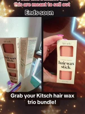 This product is a must! Keep one at home, in car, and at work! #tiktokshopnewyearnewme #tiktokcreatorpicks #tiktokcreatorsearchinsights #ugccreator @Kitsch