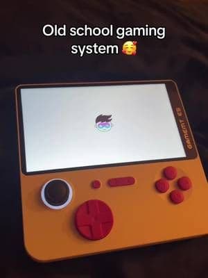 #oldiebutgoodie #gamingontiktok #oldgames #pacman #mario #tiktokshopblackfriday #tiktokshopcybermonday #spotlightfinds