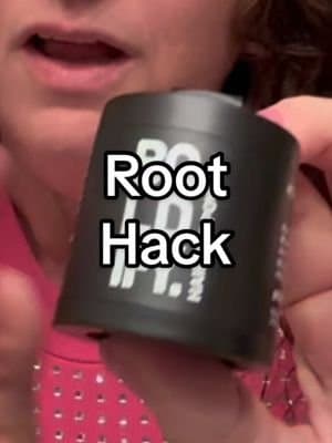 ⬆️ Check the price 🤯 Tap the orange cart #hair #hairhack #hairtok #falldealsforyou #tiktokshopcreatorpicks @@boldify