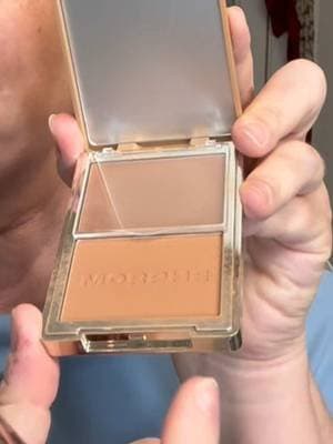 @Ulta Beauty #bronzer #contour #makeup #tiktokshopcreatorpicks *Disclaimer: Prices, sales, coupons, discounts are accurate at the time this video is posted and may vary afterwards as the Seller and TikTok may regularly change their limited-time promotions. check the product page for the most current price. free shipping, sales price, and TikTok coupons may vary by account. whatever items and quantities are in your cart at checkout is exactly what you will receive.