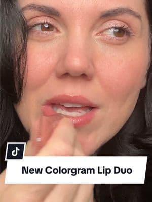 Colorgram just dropped the prettiest lip serum balm duo for fall—two juicy, wearable shades with a smooth, non-sticky feel. 🍂💋 #colorgram #colorgramlip #lipserum #kbeautymakeup #tiktokshopbeauty @colorgram Disclaimer: Prices, sales, coupons, discounts are accurate at the time this video is posted and may vary afterwards as the Seller and TikTok may regularly change their limited-time promotions. Check the product page for the most current price. Free shipping, sale prices, and TikTok coupons may vary by account. Whatever items and quantities are in your cart at checkout is exactly what you will receive