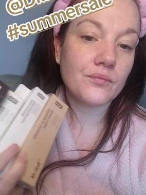 Viral Dr.Rejuall Skincare Deals I am obsessed with the Dr.Rejuall products right now. The prices are absolutely insane during the summer sale. You need to check these out before they sell out. @Dr.Rejuall #drrejuall #summersale #tiktokmademebuyIt #rejuallsummerchallenge #skincare