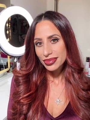 🍂ColourPop Cosmetics Fall Edit🍂 Transform your daytime look into a date night look that’s perfect for the fall season using these gems from @ColourPop Cosmetics @colourpopcosmetics Golden Hour Eyeshadow Palette @colourpopcosmetics Lippie Pencil in the shade CTRL @colourpopcosmetics So Juicy Plumping Gloss Balm in the shade PSL #colourpopcosmetics #colourpop #colourpopme #cppartner #falledit #fallfashion #falltrends #fallmakeup #makeuptutorial #makeupartist #wakeupandmakeup #autumn #ad