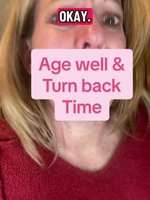 -Comprehensive Collagen Types: Includes five different collagen types (I, II, III, V, X) for overall health support -Enhanced with Hyaluronic Acid: Features Hyaluronic Acid for enhanced joint and skin health -Added Vitamin C: Boosted with Vitamin C to support immune function -Non-GMO and Gluten-Free: Certified non-GMO and gluten-free, suitable for various dietary needs -Convenient Capsule Form: Easy-to-take capsules, ideal for on-the-go supplementation - Brand: From Sports Research, a leader with over 40 years in sports nutrition. #tiktokshopcreatorpicks #tiktokjumpstart #agingwell #selfcare #fyp