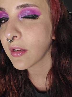 Starting off my eyeshadow series with two Morphe palettes. What's one eyeshadow palette you can't live without? #morphe #eyeshadowlook #makeup #fypシ゚viral #tiktokshop #beautyreview
