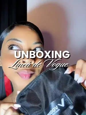 Probando la línea de VOGUE de secado rápido de 45 segundos 💅✨ Mi favorito: Arenita Playita 😍 Y sí… ¡seca rapidísimo! #45SegundosFM #VogueCosmeticsMakeup #VogueCosmeticos #ParaTi #Uñas #NailTok #Review #Unboxing#Publicidad #fypシ゚ #fyppppppppppppppppppppppp @For_Me
