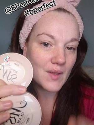 Get a flawless look in seconds!
Achieve that perfect filtered look effortlessly with the Mrs Glam powder foundation. It is incredibly quick and easy to use, making it an absolute must have. You can even use it as a setting powder! Tap the link below to grab yours while it is on a great price
#bperfect #mrsglam #summersale #1 #foundation
#makeuptips #flawlessskin #tiktokshopfinds #fyptiktokshop #filterface #viralproducts