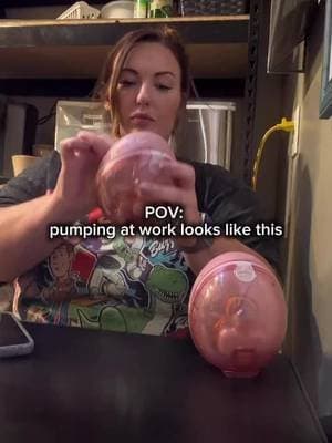 Being a working mom means the schedule doesn’t stop just because it’s time to pump. 🤍 As a hairstylist, I’m on my feet, moving around the salon and working with clients all day. Having a wearable pump makes SUCH a difference for me. The Momcozy Wellness1 lets me pump while I keep doing what I need to do instead of having to completely step away from my day. Because when you’re balancing work, motherhood AND breastfeeding, anything that makes life a little easier is a win. 🫶 If you’re a pumping mom looking for something that can keep up with your day, you can shop the Momcozy Wellness1 through the link in my bio and use code AMBERWELL for 10% off! #wearablepumps #momcozybreastpump #pumpingmom #pumpingtips #ad