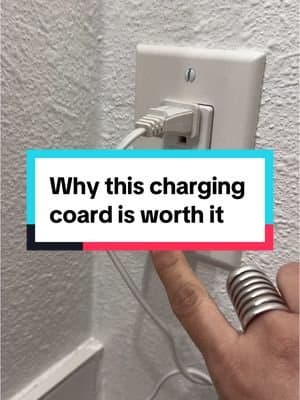 A one stop shop! 🔋 @mfish tech inc #charging #chargingcord #tech #upgrade #phonecharger #tiktokshop #tiktokshopcreatorpicks #fyp