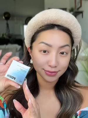 VT - PDRN Essence Stick Balm @VT Cosmetics US #VTCosmetics #PDRNessence #VeganPDRN #Amazonfinds #PrimeDay