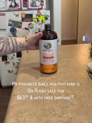 @MaryRuth's #maryruths #maryruthsmorningmultivitamin #maryruthsorganics #maryruth #vitamin #vitamins #daily #dailyvitamins #multivitamin #tiktokshop #tiktokshopfinds #tiktokshopp #tiktokshopping #tiktokshopproducts #tiktokshopcreatorpicks #tiktokshopspringsale #tiktokshopspringsale2025 #tiktokshopspringglowup #springtok#freeshipping #freeship