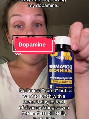 #dopamine #naturalstacks #resultsmayvary #tiktokshopbacktoschool #tiktokshopblackfriday
