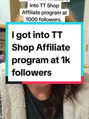 The Follow Trains aren't the problem, lack of content & genuine engagement are. #creatorsearchinsights #tiktokshop #affiliate #followtrain #genx #roadto100k #tips #create #creator #havefun