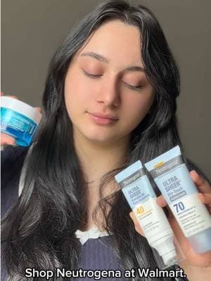 @Neutrogena #ad #neutrogena #neutrogenapartner #skincare