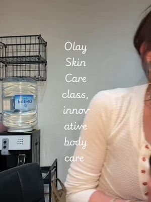 Grab it while it’s available a limited time such a good amazing deal for body care and skin care, classic innovative products @Olay Skin Care ##olayskincare##olay ##TikTokShopBlackFriday##discoveryourgift ##bodycare
