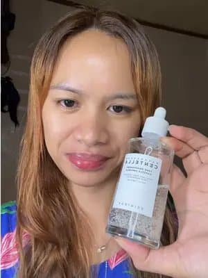 Spots still here? Fade them away! #GoViralWithSKIN1004Challenge #SKIN1004White #skin1004 #centella #TikTokMadeMeBuyIt @SKIN1004 US @user32653174601