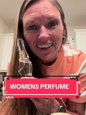 Check out this women’s perfume from @Donna Karan! #tiktokshopstockup #donnakaran #perfume #fragrance #womensperfume