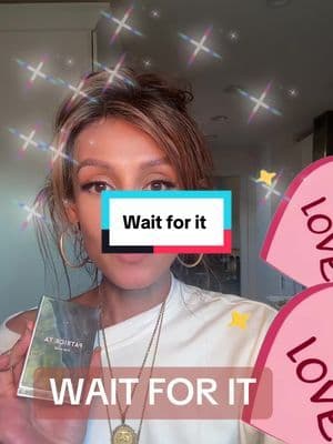 Major deal major headlines double ended makeup brush duel blushes, major sale #ViralOnTikTok #PATRICKTA #TikTokShopSuperBrandDay #TikTokViralBeautyProducts ##Blushes@@Patrick Ta Beauty