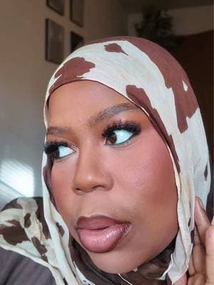 Huda beauty ultra snatched collection ๐ฎโ๐จ definitely snatched me up ! I know yall see the before & After @Huda Beauty #hudabeauty #hudabeauties #ad #baddie