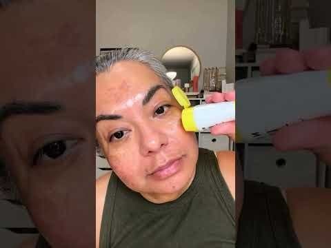 The skin prep routine thatβs all over your feed? Itβs not just aestheticβit works