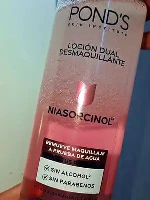 Rutina aprobada por la patrona del glow 💅 piel luminosa con Pond’s #publicidad #pondstupatronadelglow #pondstupatronadelglowfm @For_Me @POND´s México