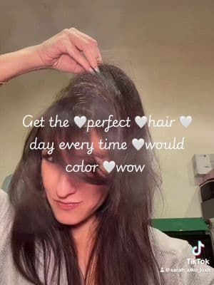 Shop now don’t wait. Incredible bundle deals from volumizing Fuller hair to frizz free hydration softness and shine. Get the perfect hair day with. @Color Wow Hair ##colorwow##colorwowhair##tiktokshopbacktoschoolsale##dealsforyoudays##tiktokshopcreatorpics