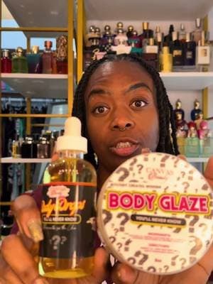 You’ll Never Know is my new favorite! I can’t get enough @CANVAS BEAUTY BRAND #canvasbeautybrand #bodyglaze #bodydrops #TikTokShopCreatorPicks #fragrancereview @CANVAS BEAUTY BRAND