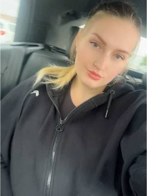 #diorbeauty #dior #Love #prettygirls #collab #diorbeauty #diorlovers #posting #teamworkmakesthedreamwork #lovemakeup #makeup #Vlog #beautyroutine #diorlipbutter Dior lip butter - Toffee 😍😍😍
