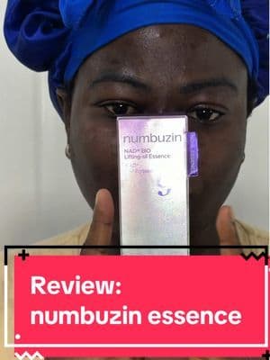 #numbuzin #prpackage #numbuzinserum #canada_life🇨🇦 #divagbemmy@numbuzin @numbuzin_global_MKT