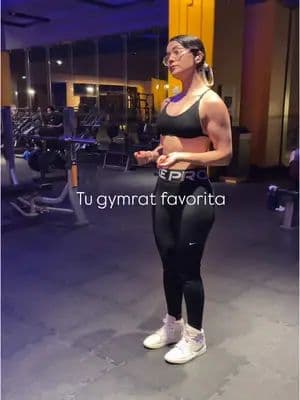 🫂 blessed • • • #gym #gymrat #gymshark #pr #rm #viralll