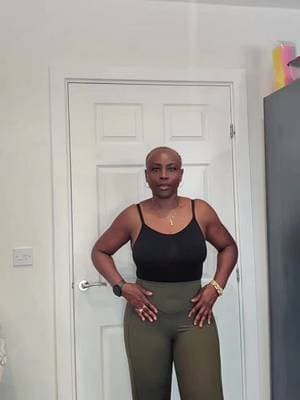 This halara ruched butt lifting leggings and nebility shapewear are hot together. They give you the body #shapewear #tiktokmademebuyit #bodyshaper #ruchedleggings #bodyshaper