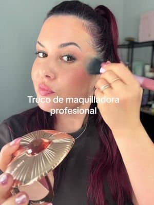✨ Mi maquillaje rápido para empezar el día, para ir al trabajo o de vuelta al cole y que ofrece un efecto buena cara al instante 💖 Como maquilladora profesional, siempre recomiendo que menos es más 💫, ¿Cuál es el paso de maquillaje que nunca te saltas? Recordad si queréis adquirir productos de la web, tengo un código de descuento con el código CT-SOC14NVSON6, en mi perfil tenéis el enlace directo!! 💖 @Charlotte Tilbury #AD #CharlotteTilbury #MagicBeautyStars #MakeupArtist #GRWM