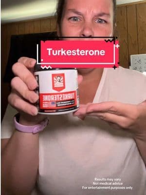 #turkesterone #tiktokshoprestock #resultsmayvary #oldschoollabs
