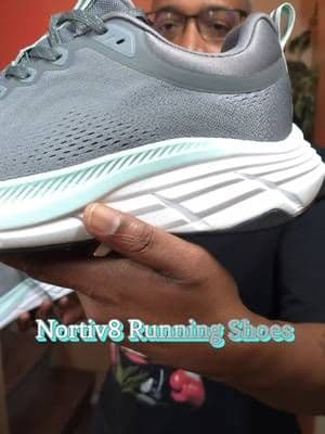 The perfect running shoe @Dream Pairs #TikTokCreatorSearchInsightsIncentive #nortiv8shoes #tiktokshopcreatorpicks #ttstoptier #TTSWEST