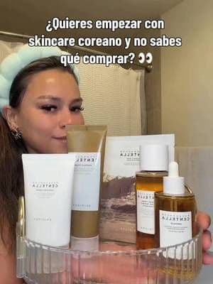 #tiktokshopstockup #tiktokshopcreatorpics #tiktokshopcybermonday #bundle #skin1004