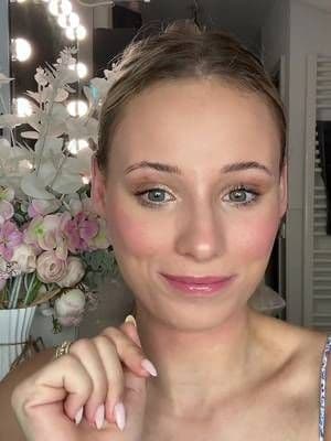No Makeup-Makeup look mit @Armani beauty . Ich liebe es einfach. Diese Peodukte sind 100/100! #armanibeauty #makeup #foryou #viral #beauty #werbung