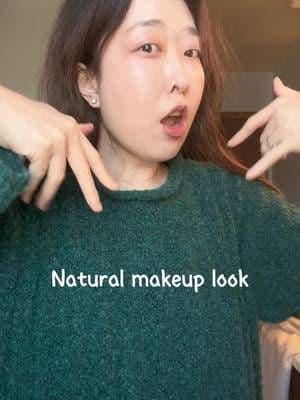 I just want to show you how good @Bobbi Brown ’s makeup coverage is. This video was recorded last week when I had a huge pimple and zombie eye bags 🧟 . It brightens with skin-true coverage, giving a seamless and non-cakey natural makeup look. I love it!✨☺️💓 What I use: - Priming face with Vitamin Enriched Face Base - The Skin Long-Wear Weightless Foundation SPF 15 in shade Cool Ivory - Vitamin Enriched Eye Base - Skin Corrector Stick (Light Peach) #NaturalMakeup #MobWife #SkinTok #SkinCareRoutine #SelfCareRoutine #MakeupTok #fyp #naturalmakeup #CleanGirl #GiftedByBobbiBrown #GRWMMakeup #GlowingSkin #MakeupTransformation #ViralMakeup #ColorCorrector #FlawlessFoundation