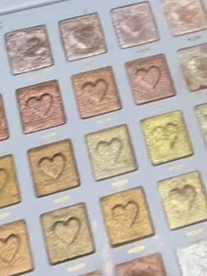 @PLOUISE bridal series is currently available on sale with TTS vouchers! #springsale #weddingwish #makeup #plouise #tiktokmademebuyit