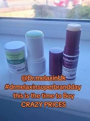 @Dr.melaxin Uk #drmelaxinsuperbrandday Is here and boy do they have some whopping DISCOUNTS. Dont walk run all the way to the checkout!!! #summersale #skincare #tiktokmademebuyIt #tiktokshop