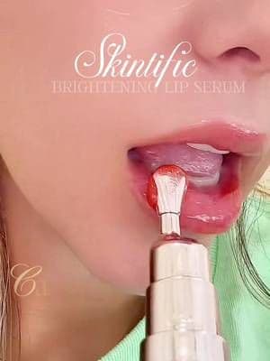 #dfyd #dealsforyoudays #premiumbeautypicks #summervibes #tiktokshopcreatorpicks @SKINTIFIC US Store