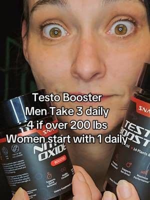 #NoShaveForProstate #tiktokshopblackfriday #tiktokshopcybermonday @Snap_Supplements #tiktokshopholidayhaul #HealthMustHaves