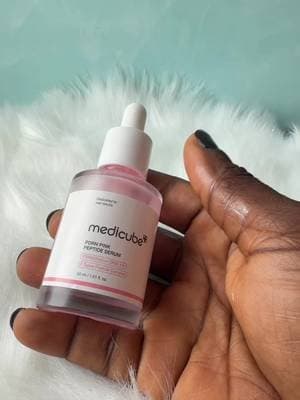 #medicube #skincare #tiktok #tiktokmademebuyit #summersale