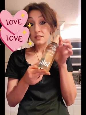 @@Saltair Body I am truly obsessed with the hair and body miss and body butter from salt, their body top of the line long lasting sent ##Obsessed##LongLasting##HairAndBody##BodyCare##Selfcare ##Hydrating##SoftSkin##Skin##Glowing##LongLastingSent#s#saltairbodyT#TikTokT#TikTokShopT#TikTokCreatorT#TikTokShopRestockT#TikTokShopMotherDay #T#TikTokMotherDay #M#MotherDay #T#TrendV#ViralF#Follow