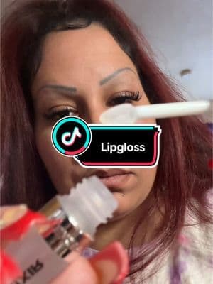 Lip Elixir - Nourishing Glaze #Lip #Elixir - #Nourishing #Glaze #LipElixirNourishingGlaze #lipglaze #balm #oil #gloss #glossylips #duolips #flashsale #Spotlight #dealsforyoudays #TikTokShopDealsforyourdays #TreasureFinds #spotlightfinds #TikTokpromotion #FallFreshness #BeautifulYou #Christmas2024 #holidayseason #gift #gifts #tiktokshopblackfriday #blackfriday #shopblackfriday #falldealsfordays #TikTokShopHolidayHaul #Blackfridayyearlydeals #tiktokshopcybermonday #blackfridaydeals