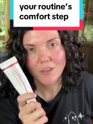 Your skincare routine doesn’t have to feel complicated. Centellian24 Madeca Cream is an easy moisturizing step for morning or night when you want skin to feel soft and comfortable. Tap the cart to check the current price. #Centellian24 #MadecaCream #KBeauty #SkinBarrier #TikTokShopBlackFriday @Centellian24 Disclaimer: Prices, sales, coupons, discounts are accurate at the time this video is posted and may vary afterwards as the Seller and TikTok may regularly change their limited-time promotions. Check the product page for the most current price. Free shipping, sale prices, and TikTok coupons may vary by account. Whatever items and quantities are in your cart at checkout is exactly what you will receive