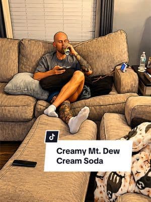 #mountaindew_partner #ad @Pepsi