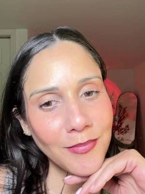 #ITCosmeticsPartner Thank you! #giftedbyitcosmetics #Lorealistar #ITCosmeticsPartner #ITCosmeticsFaves @IT Cosmetics